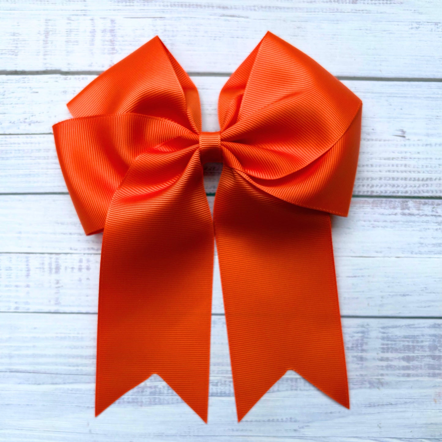 Kids Charm Online - Cute tale bows available in 11 colors!   #B