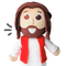 The Talking Jesus Doll