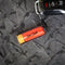 Scent South - Shotgun shell - Keychain