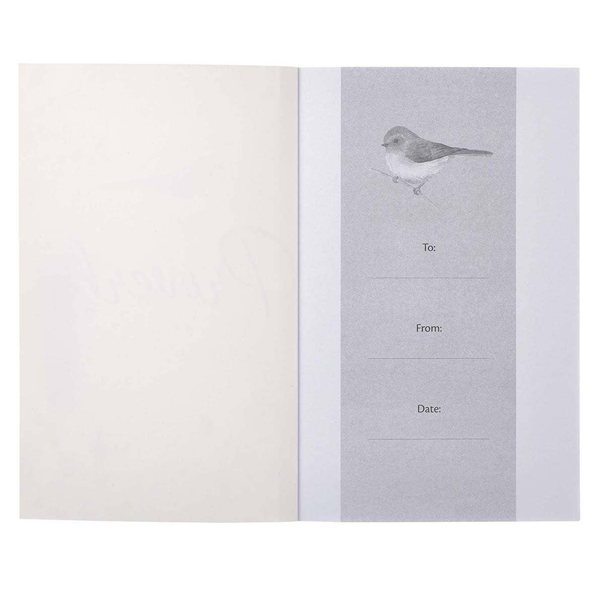 Christian Art Gifts - Gift Book Proverbs for Your Daily Path Softcover