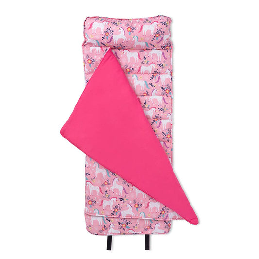 Wildkin - Magical Unicorns Original Nap Mat