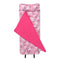 Wildkin - Magical Unicorns Original Nap Mat