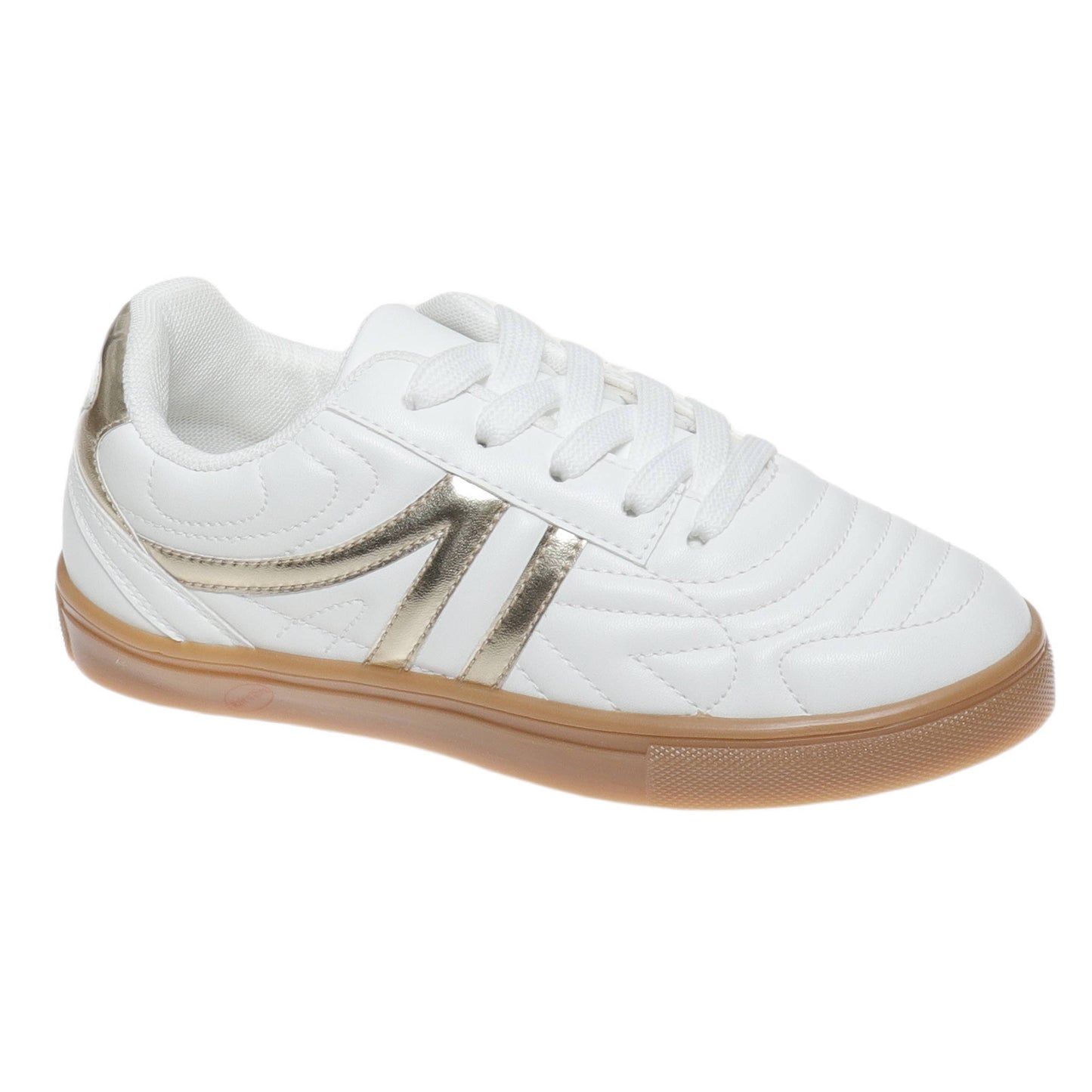 Pierre Dumas - Outwoods Kids