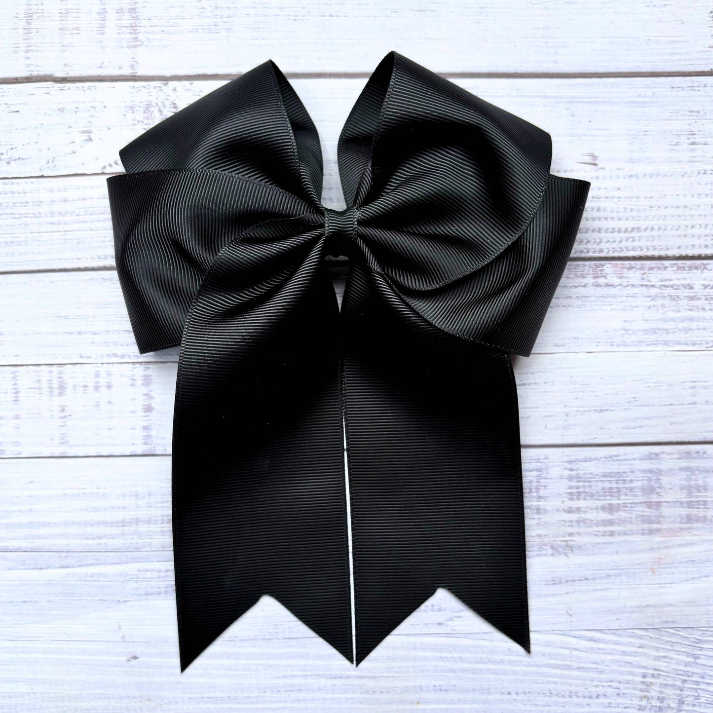 Kids Charm Online - Cute tale bows available in 11 colors!   #B