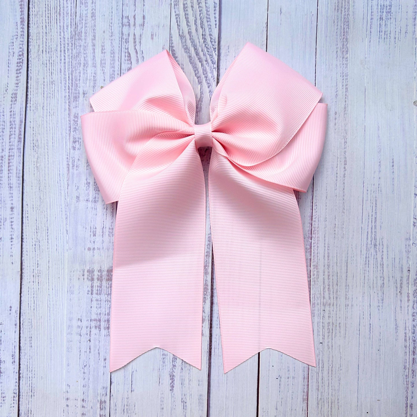 Kids Charm Online - Cute tale bows available in 11 colors!   #B