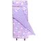 Wildkin - Unicorn Microfiber Nap Mat