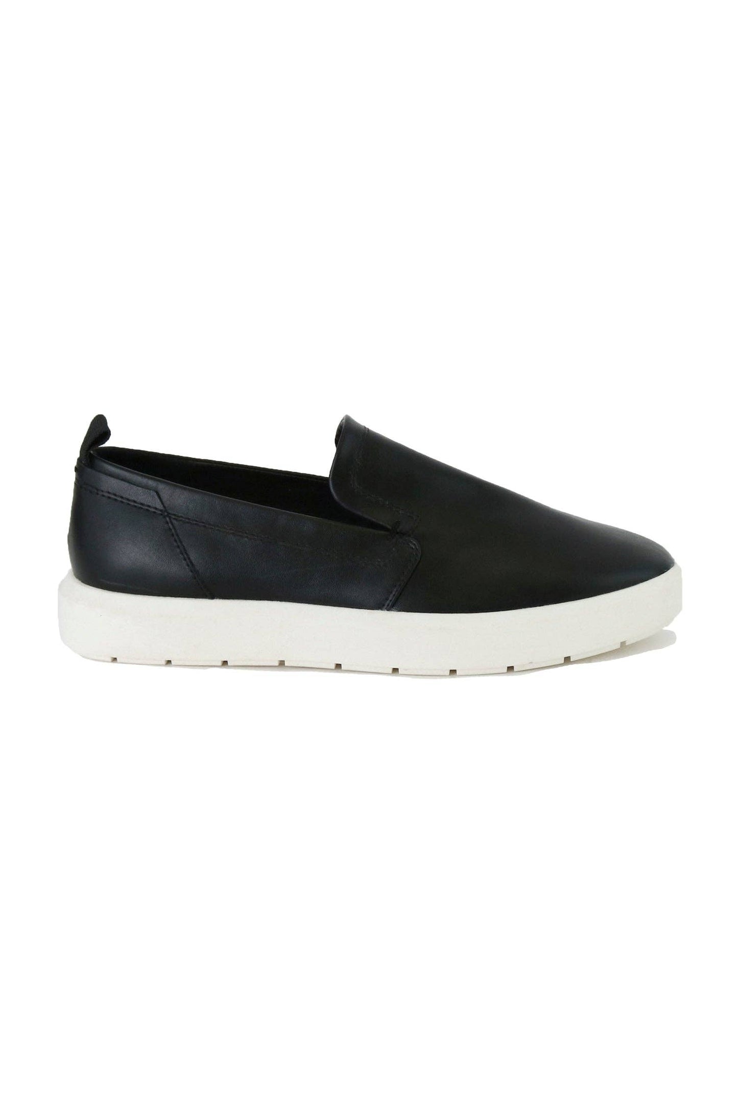 BEAST FASHION - ASTRID-01 Slip-On Casual Sneakers