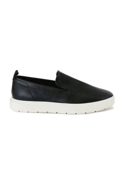 BEAST FASHION - ASTRID-01 Slip-On Casual Sneakers