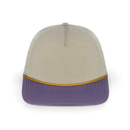 Wild Bills Blanks - GULF | Aloe & Purple