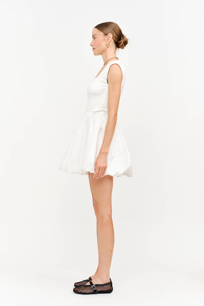 Sofie the Label - Naella Dress