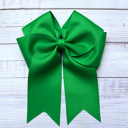 Kids Charm Online - Cute tale bows available in 11 colors!   #B