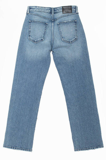 Kan Can Men jeans