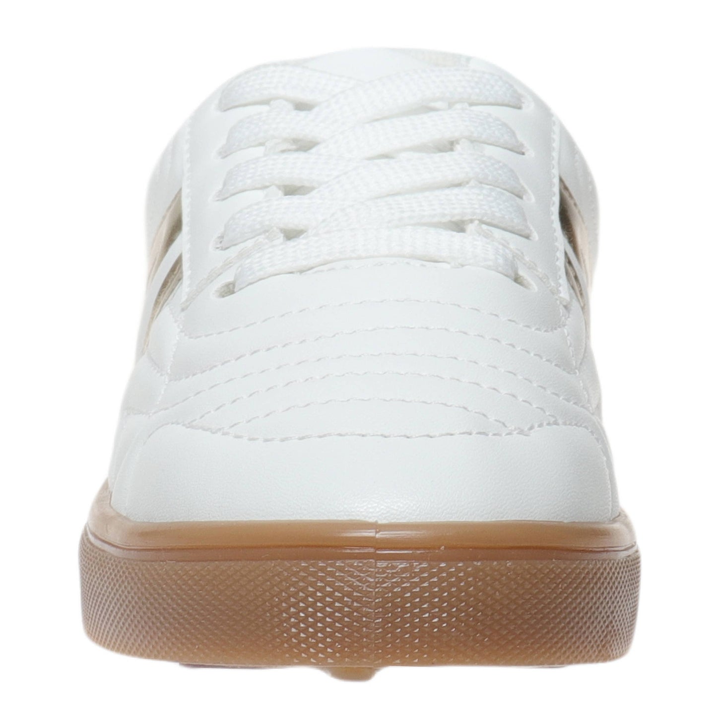 Pierre Dumas - Outwoods Kids