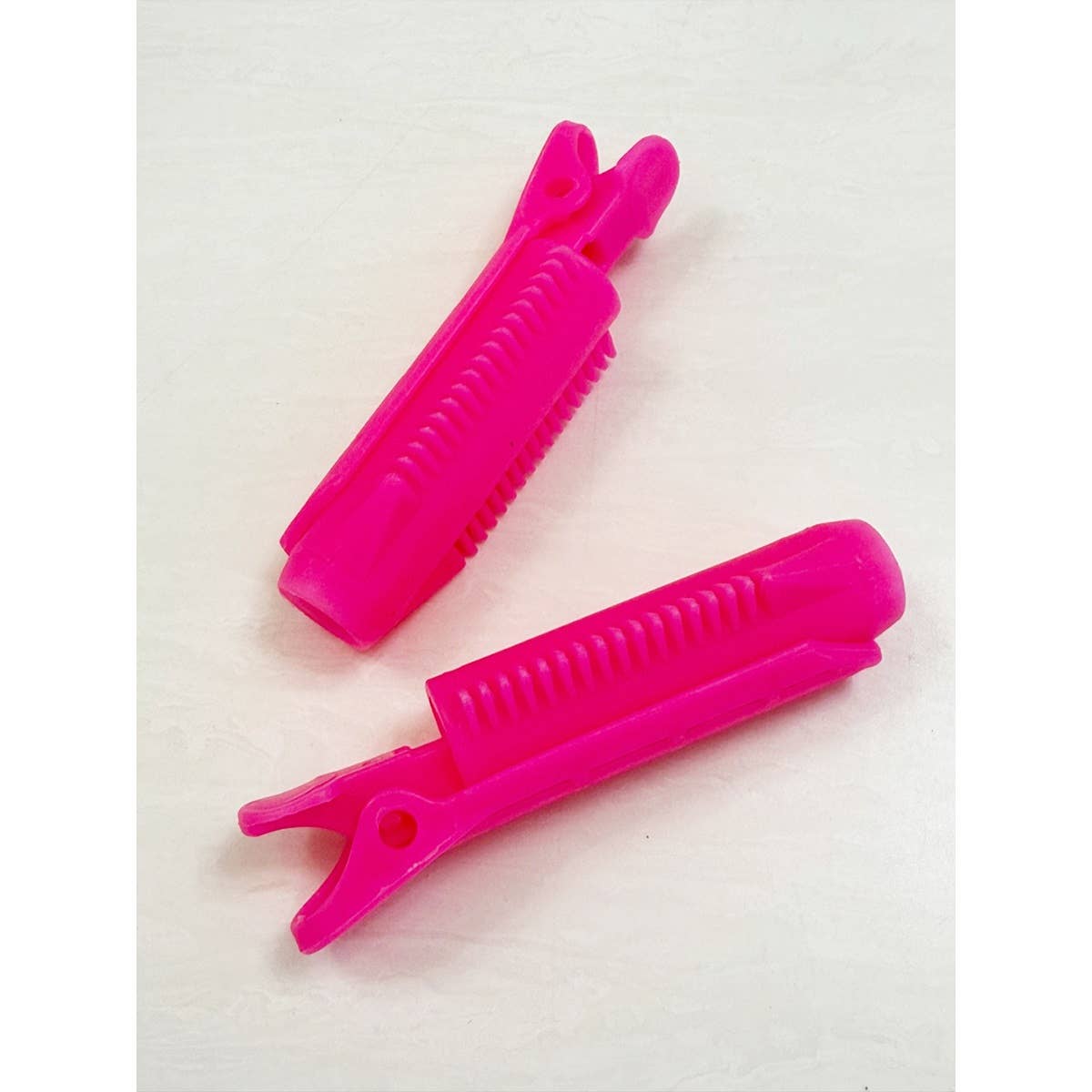 Hair Volume Root Clips