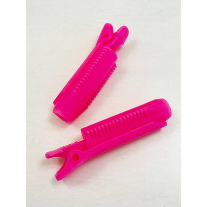 Hair Volume Root Clips