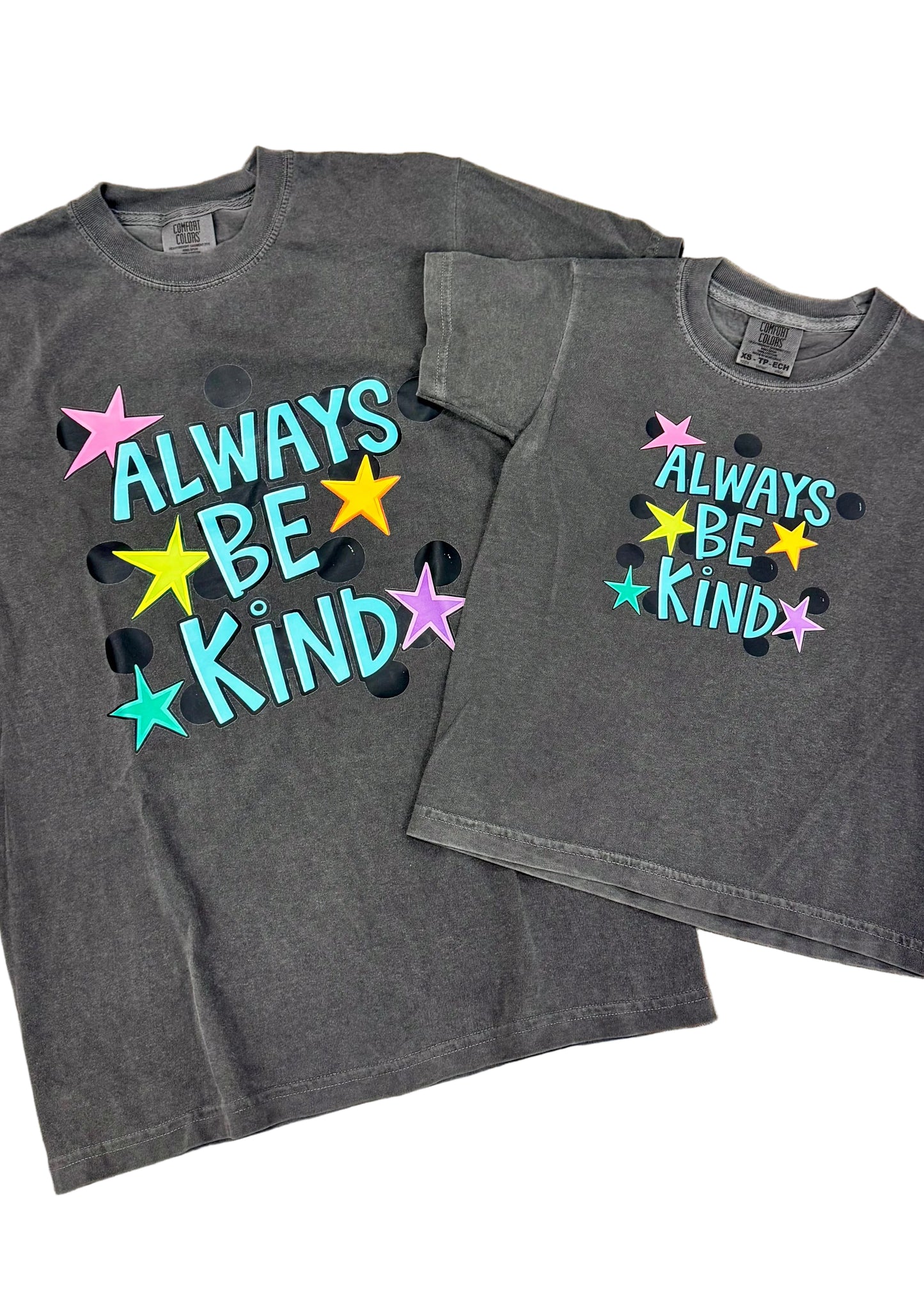 Always be Kind T-shirt