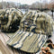 AF Waterfowl Original Mossy Oak Bottomland Hat