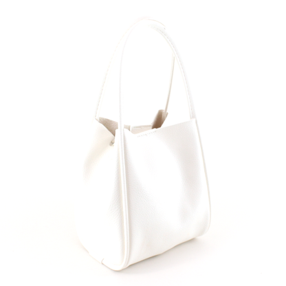 Pretty Persuasions - P25014 Small Tote/Crossbody Bag w/Cosmetic Pouch