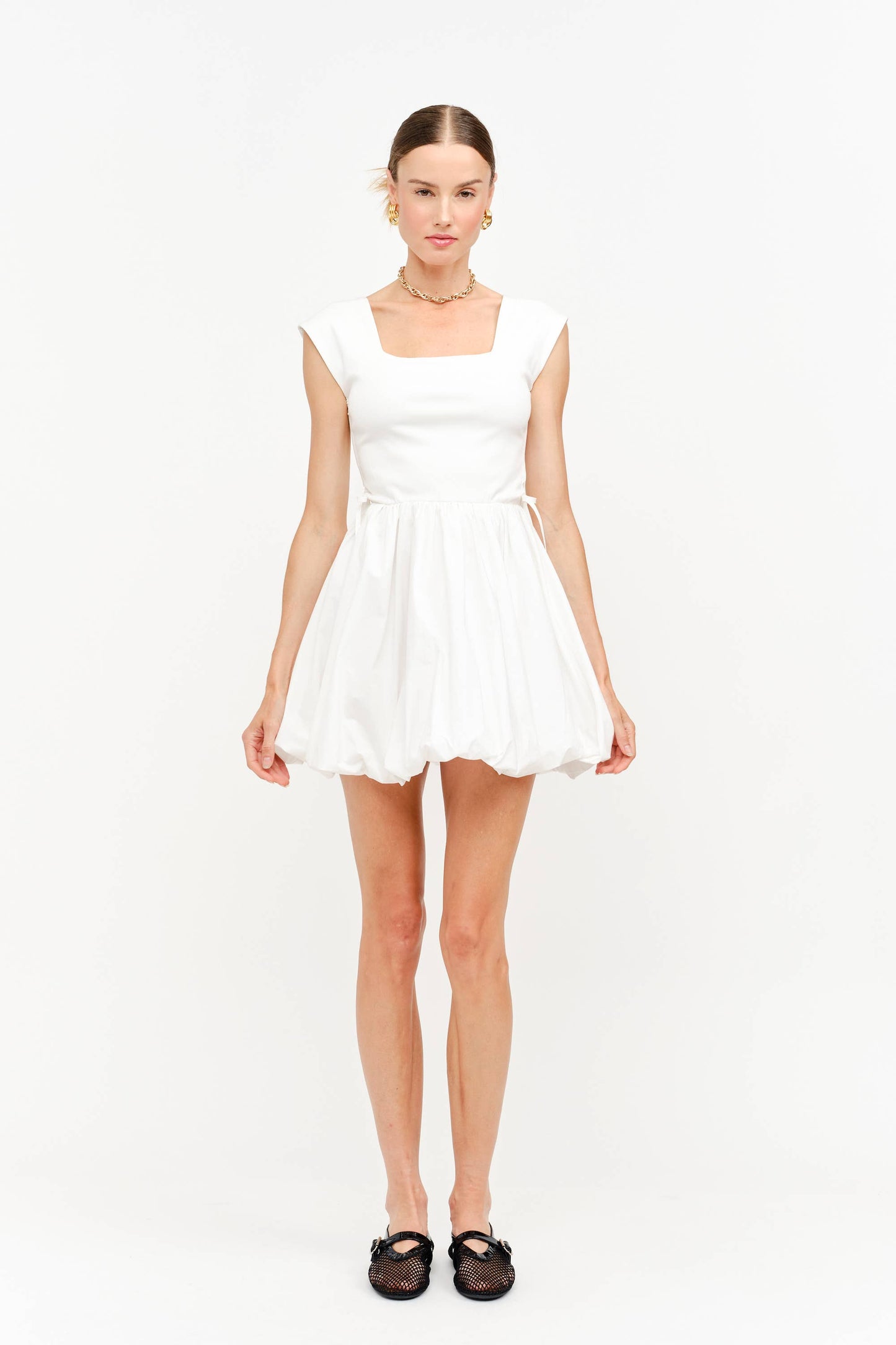Sofie the Label - Naella Dress