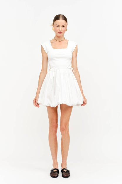 Sofie the Label - Naella Dress