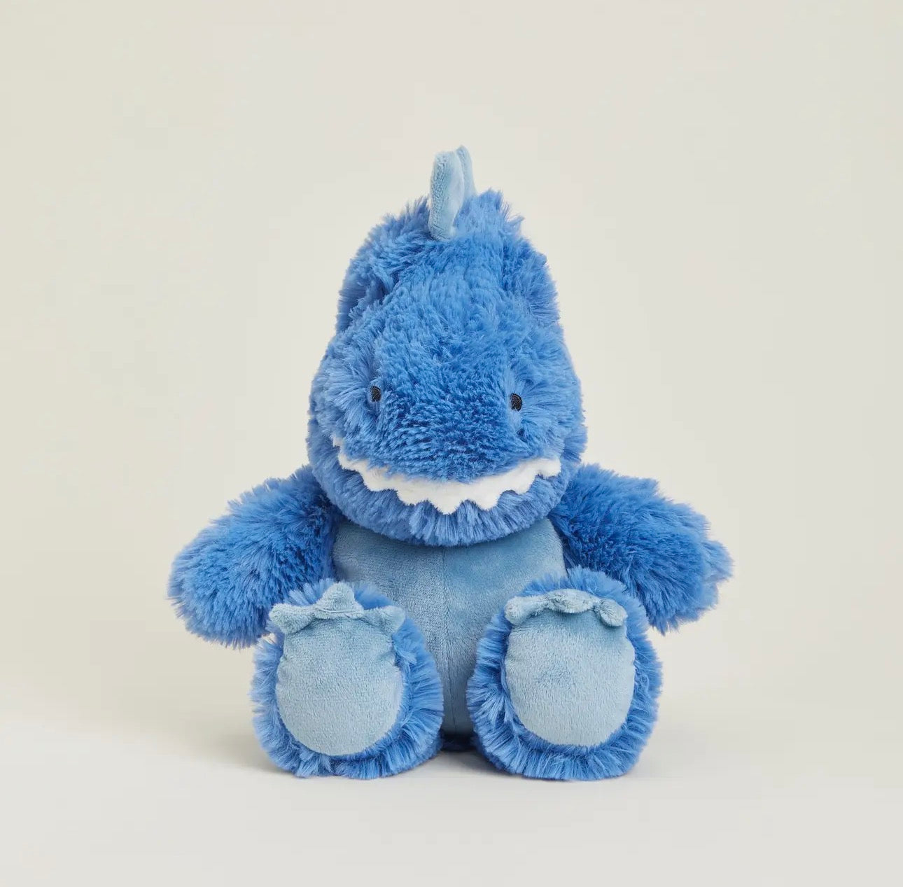 The Shimmer Shack Trex Warmies