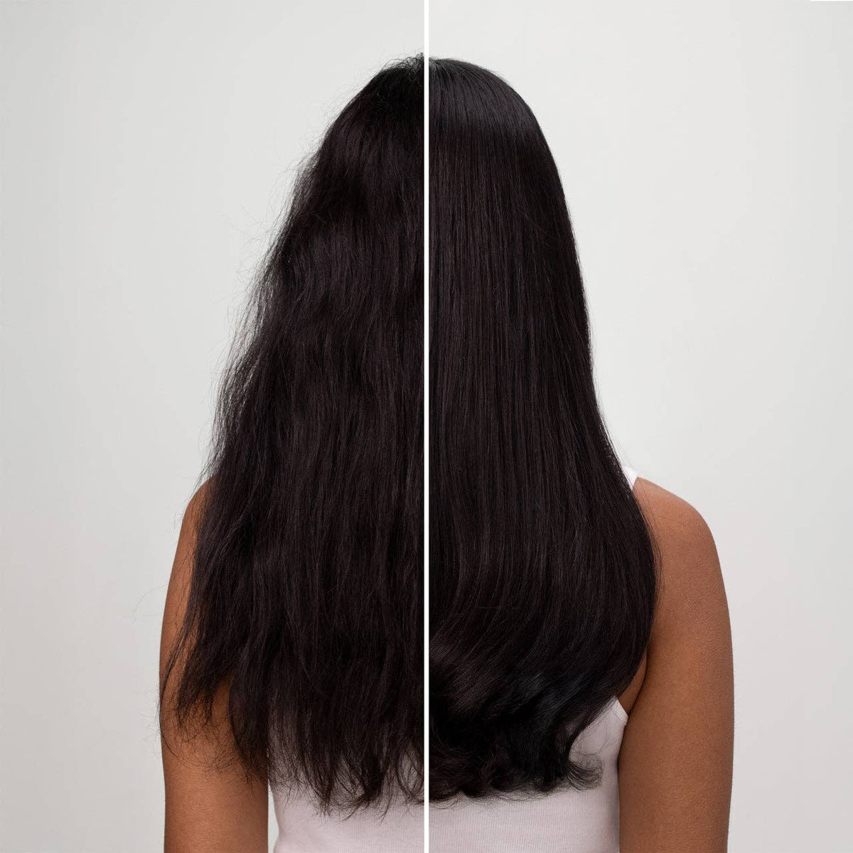 KITSCH - Clarifying Tea Tree & Mint Shampoo & Conditioner
