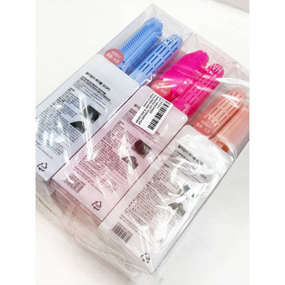 Hair Volume Root Clips