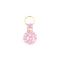 Blossom Breeze Pink Air Tag Case