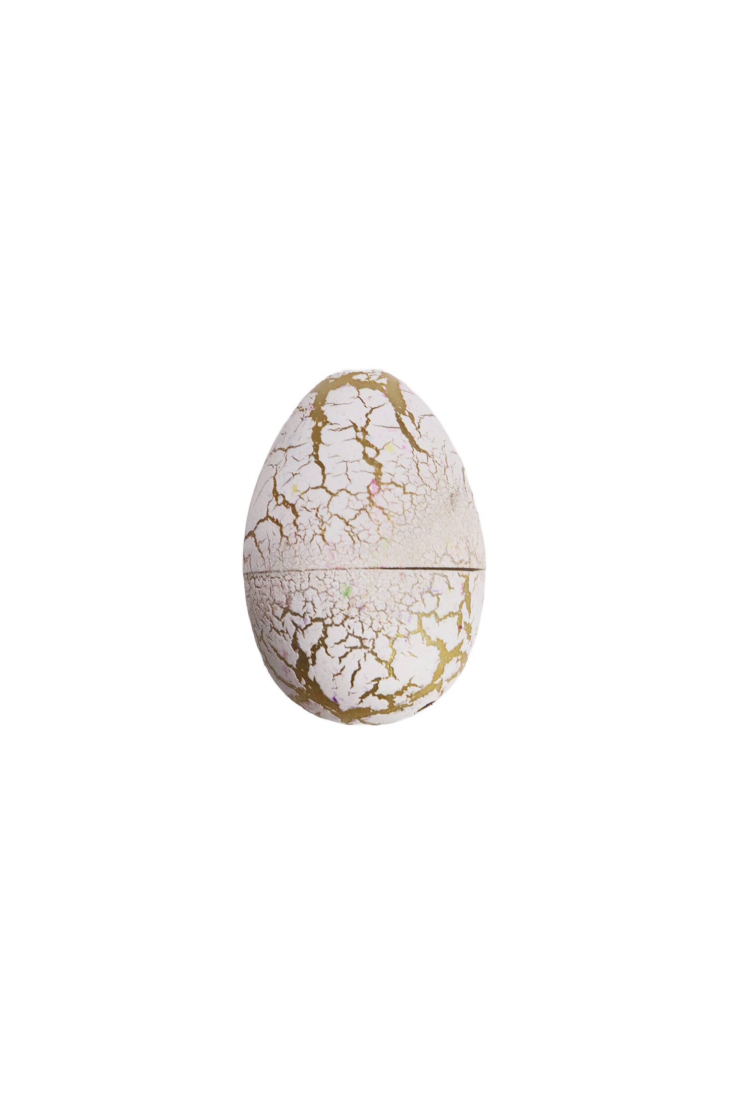 Cap Zone - Mini Dinosaur Water Grow and Hatch Egg - 60 Pcs