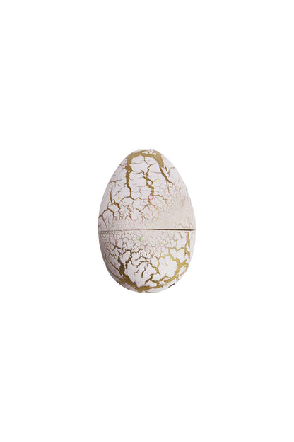 Cap Zone - Mini Dinosaur Water Grow and Hatch Egg - 60 Pcs