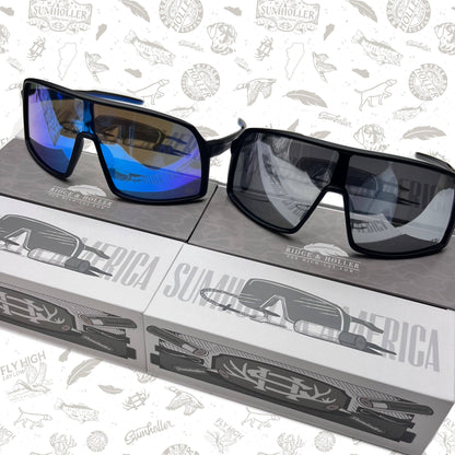 Ridge&Holler - Sumholler Trigger