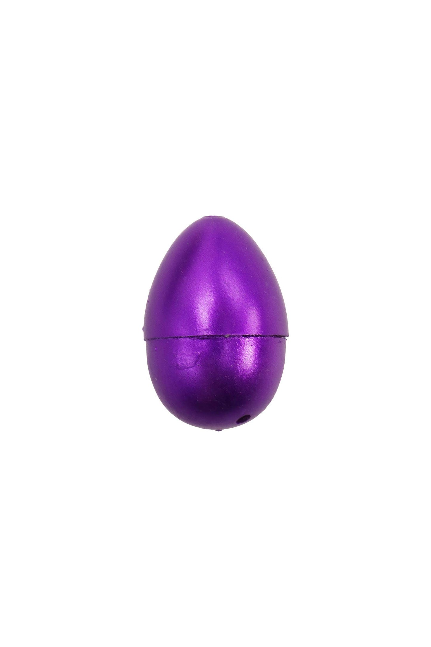 Cap Zone - Mini Dinosaur Water Grow and Hatch Egg - 60 Pcs