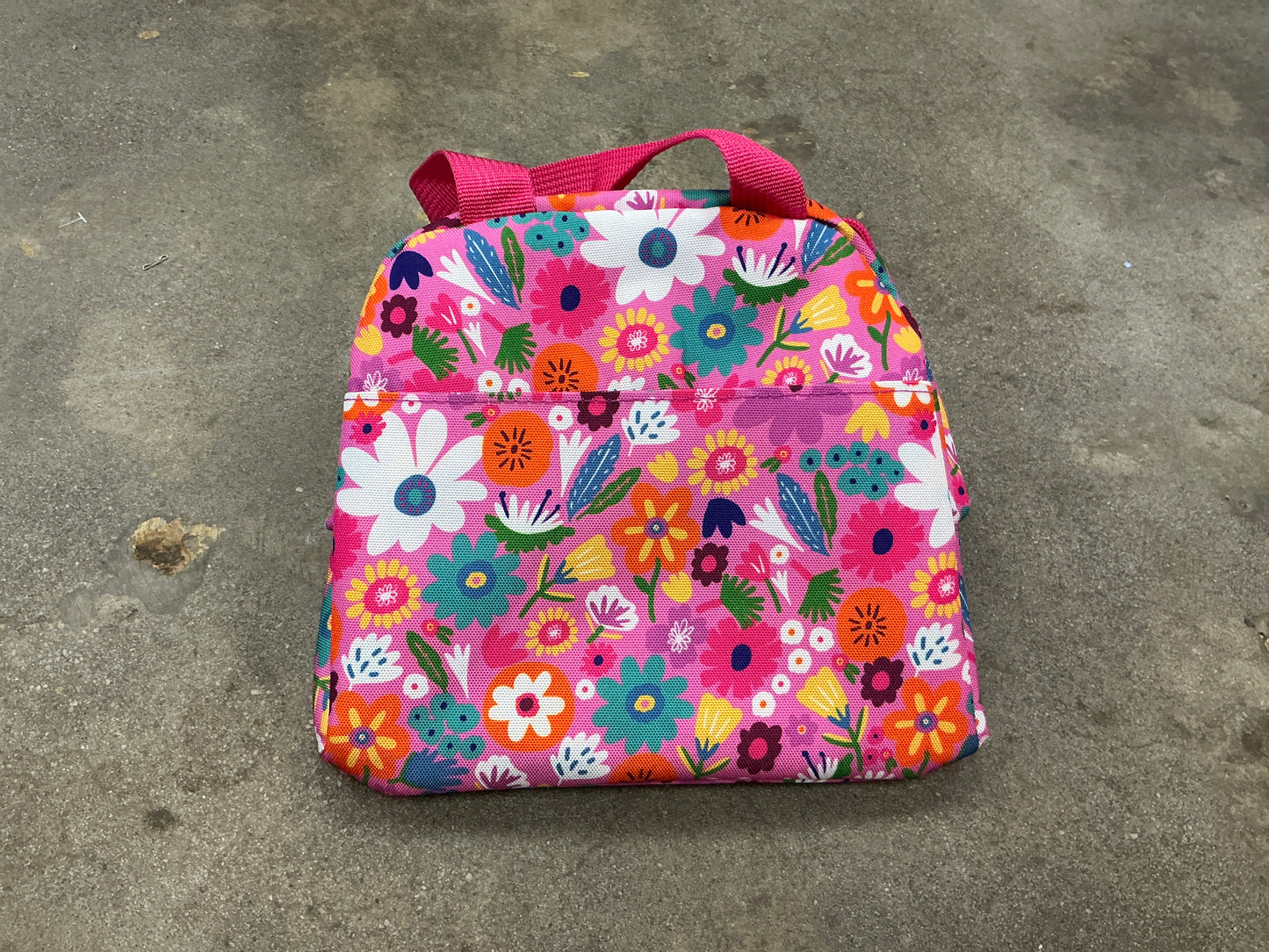 Lunchboxes