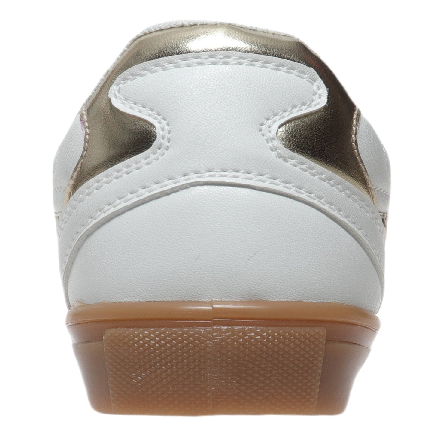 Pierre Dumas - Outwoods Kids