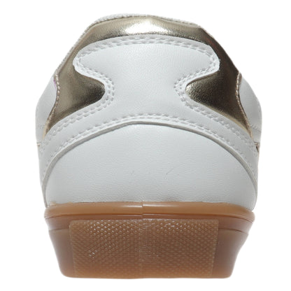 Pierre Dumas - Outwoods Kids