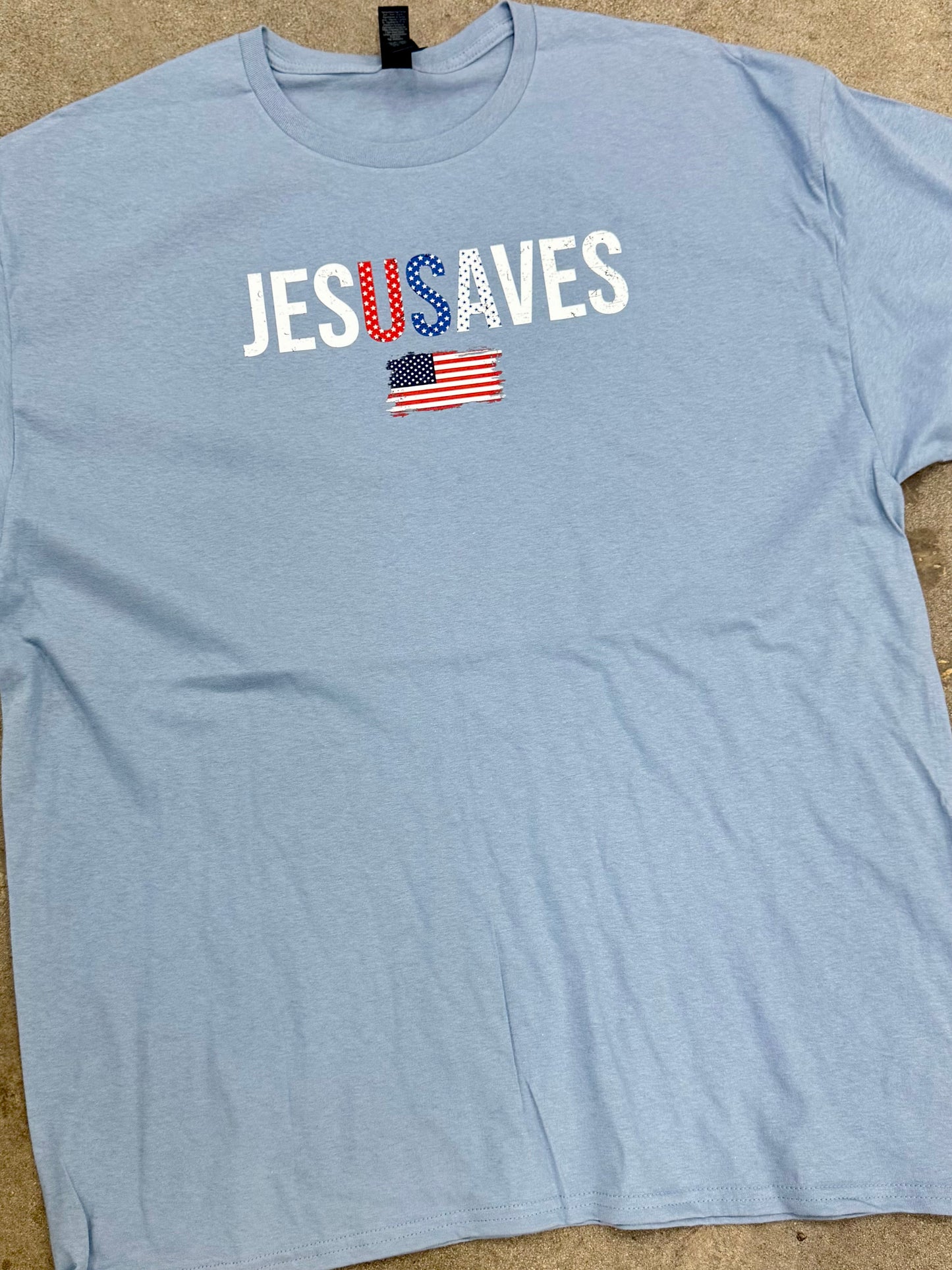 T-Shirt of the Month June