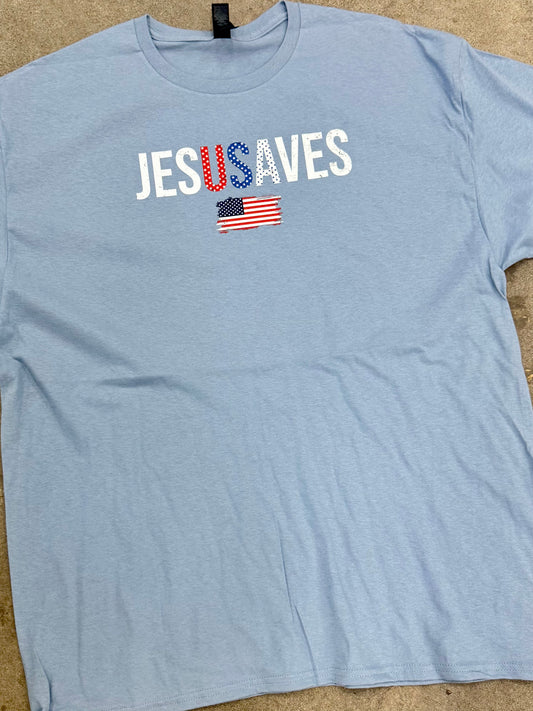 T-Shirt of the Month June