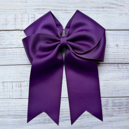 Kids Charm Online - Cute tale bows available in 11 colors!   #B