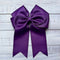 Kids Charm Online - Cute tale bows available in 11 colors!   #B