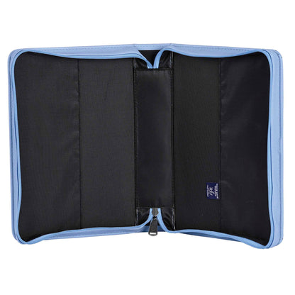 White Dove Bible Case Many Women Are Capable XLrg