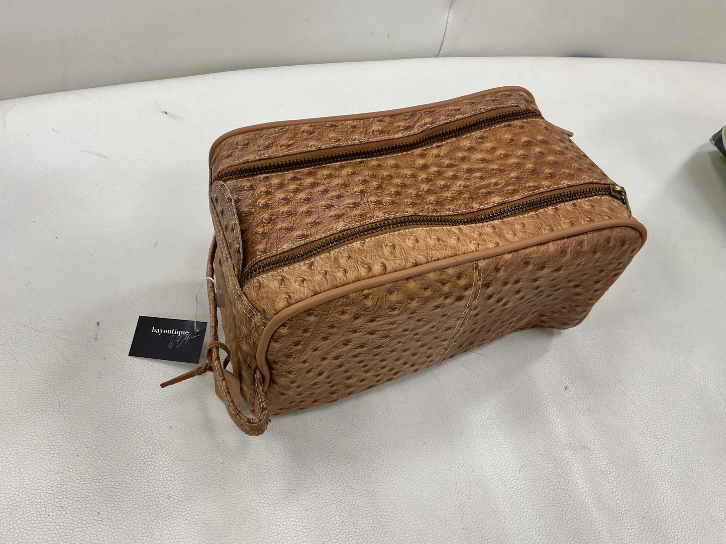 Makeup Bags