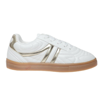 Pierre Dumas - Outwoods Kids