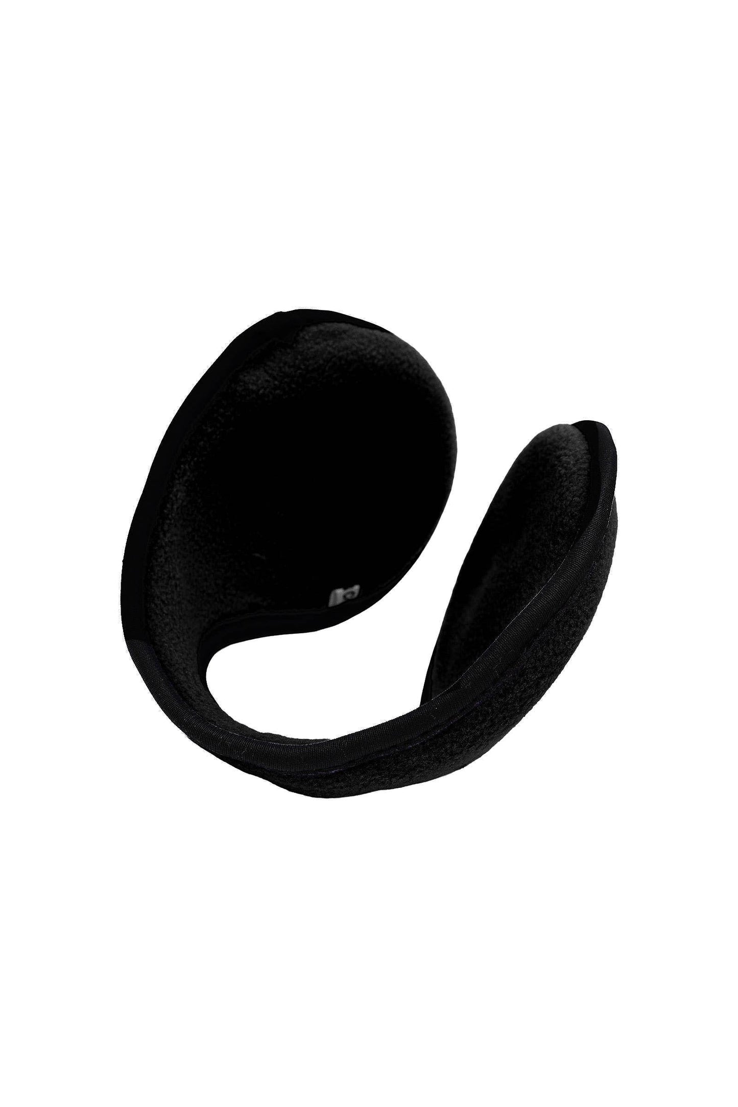 Cap Zone - Basic Fleece Lined Ear Muffs