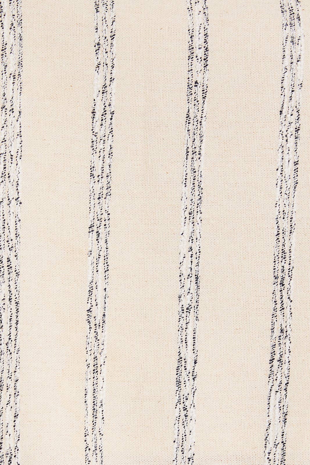 GILLI - SQUARE NECK TOP AND ELASTIC WAIST TIE ABSTRACT PRINT PANTS