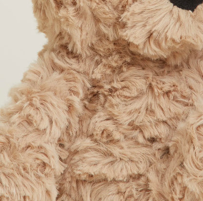 Bear Warmies Junior