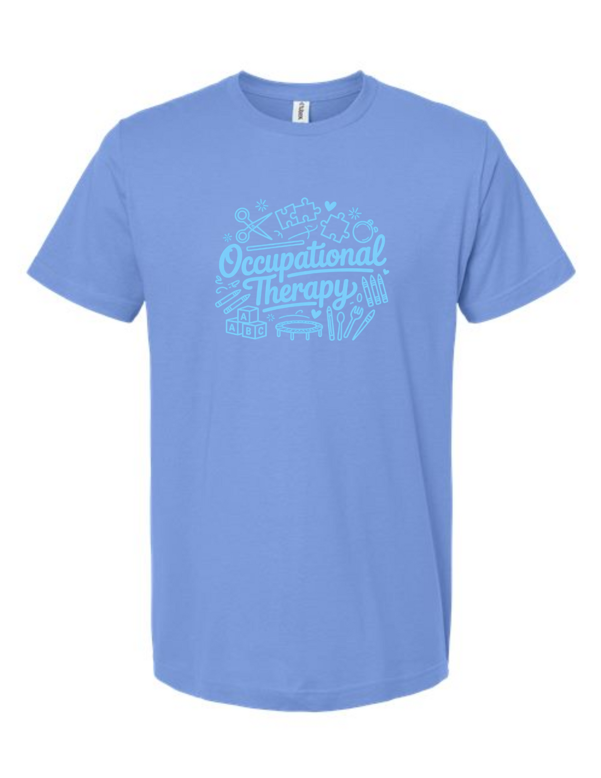 ULM SOTA fundraiser