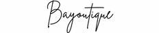 Bayoutique