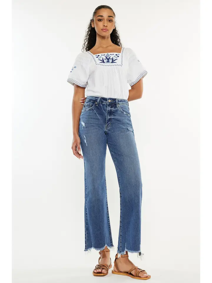 The Shimmer Shack Kancan Regular