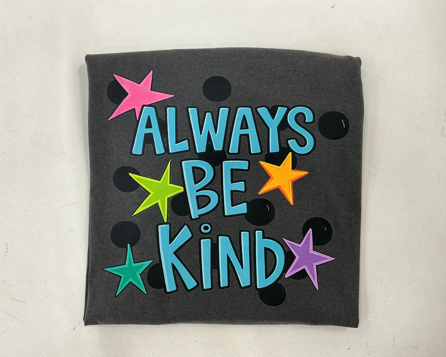 Always be Kind T-shirt