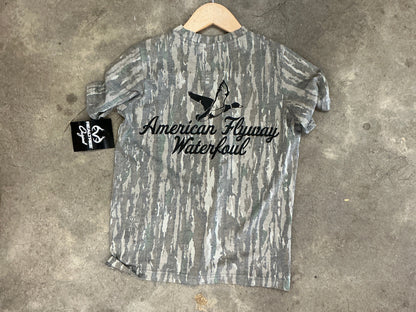 AFW Kids Shirts